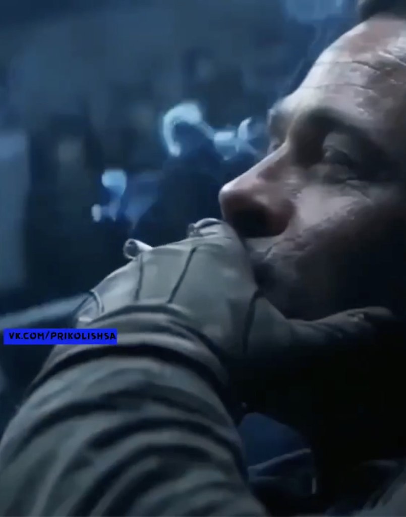 ����� ���������� ������ - 2