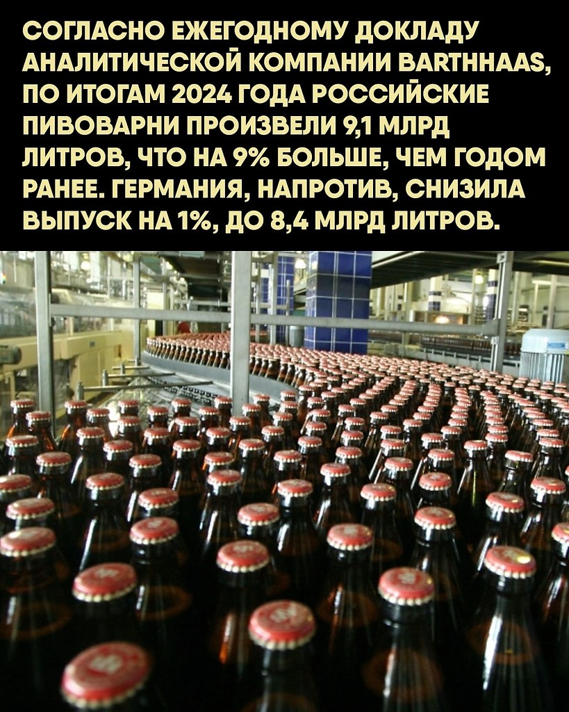 �������� �������� �������� �������������� ���� �� 2024 ���, ������� ������� ����� � 34 ���� ������. ... - 2