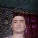 ���� ���������, ����, 49 ��� - ��������� 19 �������� 2024 � ������ ���� ����������