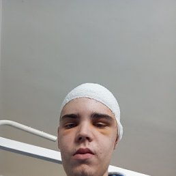 �����, 21 ���, �������