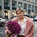 ���� �������, ������� - ��������� 9 ���� 2026 � ������ ���� ����������