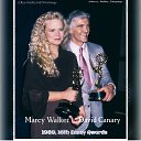 ���� Ily, �����, 48 ��� - ��������� 29 ���� 2025 � ������ ������ ��������