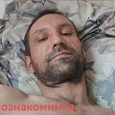 ���� Maikl, �����-���������, 35 ��� - ��������� 1 ���� 2025