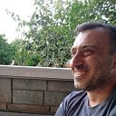 ���� Georgi, ������, 44 ���� - ��������� 13 ������ 2024 � ������ ���� ����������