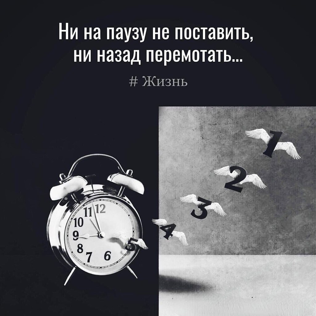   - 7  2025  21:51