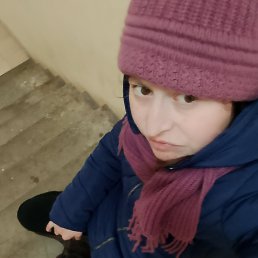 ˨, 25, 