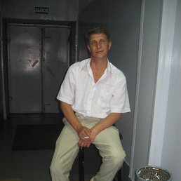 , 57, 
