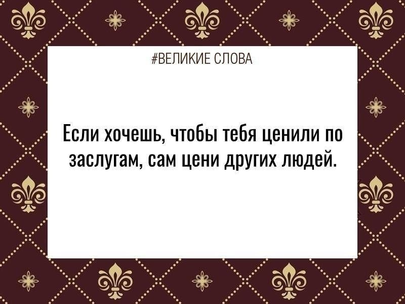 ������� ����� | ������, ����� � �������� - 17 ��� 2026 � 08:01