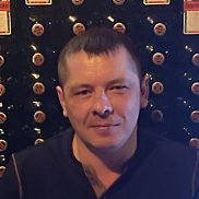 �������, 44 ����, ����