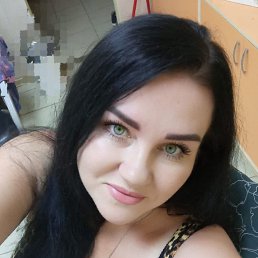 ����, 40 ���, ���������