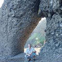 ���� ������, ����-���������, 43 ���� - ��������� 29 ������ 2024 � ������ ���� ����������