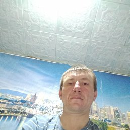 ������, ������, 35 ���