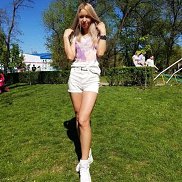 Наталья, 33 года, Филадельфия Наталья, 33 года, Филадельфия