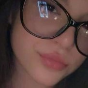 ����, 19 ���, ������