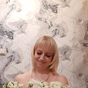���� �����, ������ - ��������� 22 ���� 2026 � ������ ���� ����������