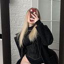 ���� ���, �������, 19 ��� - ��������� 28 ������� 2026