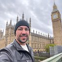  Martin, , 58  -  1  2025    