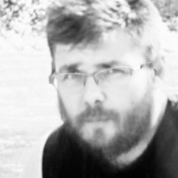 �������, �������, 45 ���