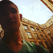 Oleg, 28 ���, ������