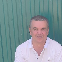  , 49, 