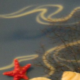 ������, ������, 60 ���