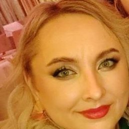 ������, ������������, 47 ���