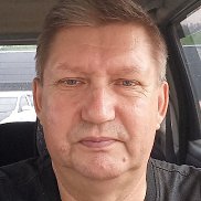 Сергей, 53 года, Москва Сергей, 53 года, Москва