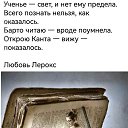 ���� ������, �����������, 55 ��� - ��������� 16 ����� 2024 � ������ ���� ����������