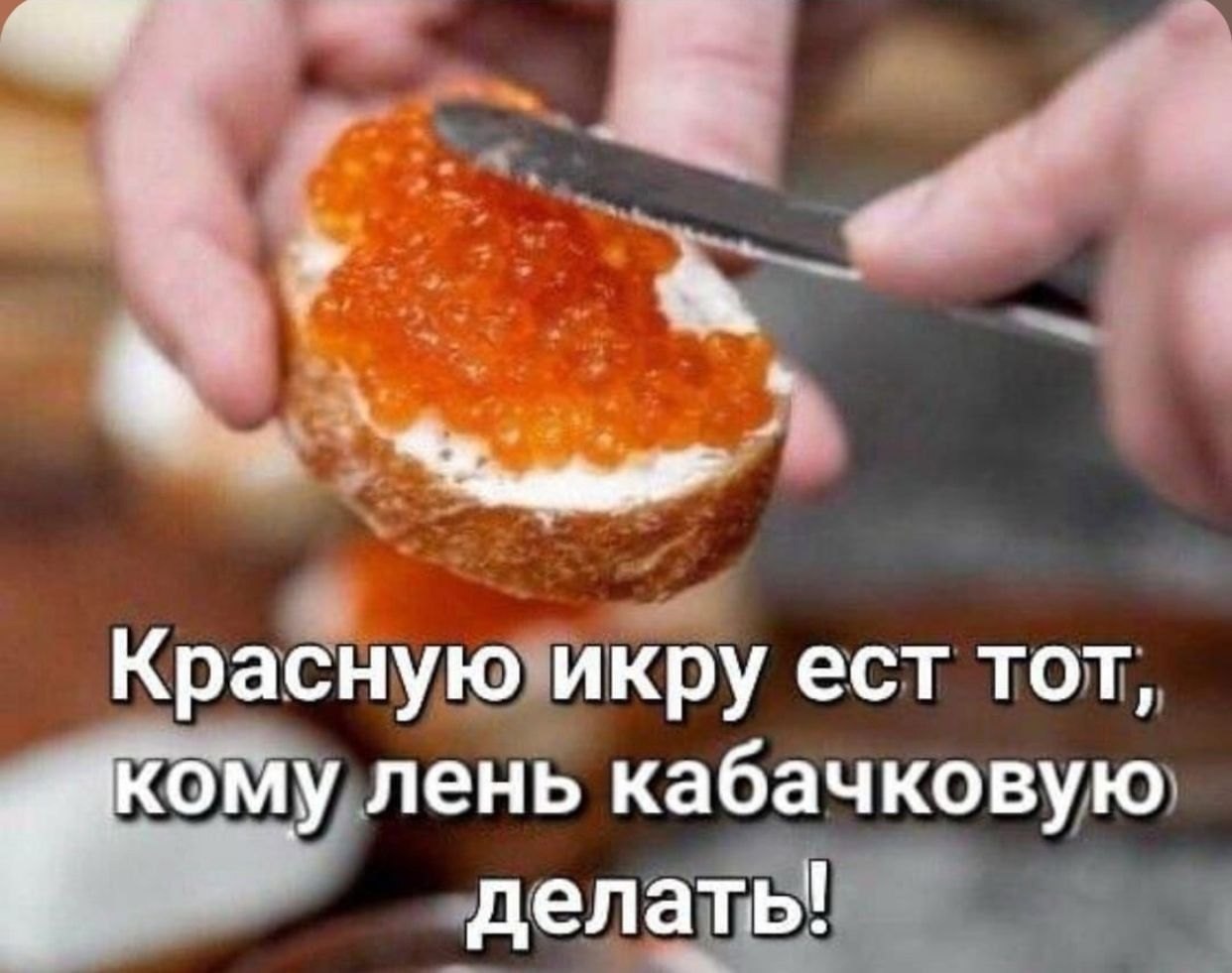  - 23  2024  00:05