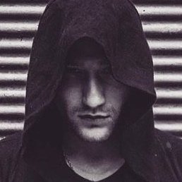 �, ������, 31 ���