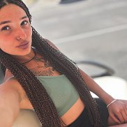 ��������, 30 ���, ������