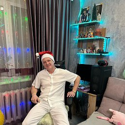 ������� ������, ���������, 38 ���