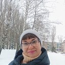 ���� �������, ������, 48 ��� - ��������� 2 ����� 2026