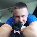 ���� ������, ������, 41 ��� - ��������� 19 ������ 2024 � ������ ���� ����������