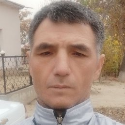 �������, ������, 45 ���