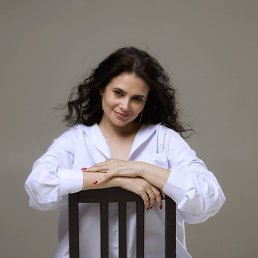 ���������, ���������, 47 ���