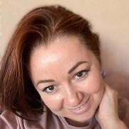 Мила, , Санкт-Петербург Мила, , Санкт-Петербург