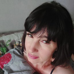 ���� �����, ���������, 50 ��� - ��������� 30 ���� 2026