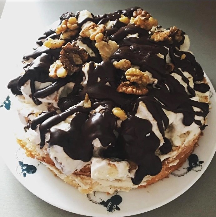     . : *  - 2 . *  - 180  *   - ...