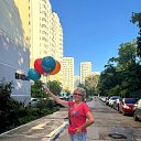 ���� C���l�n�, ������, 61 ��� - ��������� 2 ���� 2025 � ������ ���� ����������