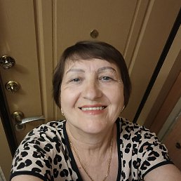 ���� ˸��, ������, 57 ��� - ��������� 9 ���� 2026
