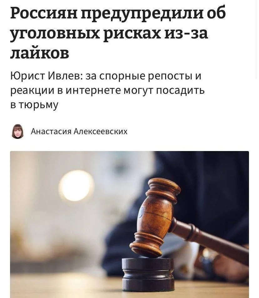 ��� �������� ������ �� ����� ��� �������� �� ��������� ������������� �������� � ����� ����� ...