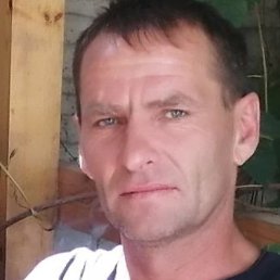 �������, ������, 51 ���