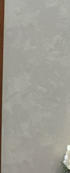 , , 59 