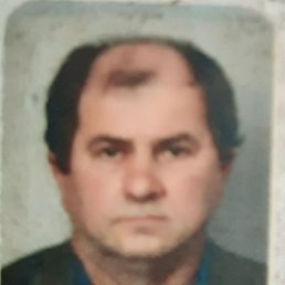 Фото Вова, Владикавказ, 53 года - добавлено 6 июня 2025