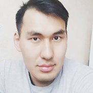 Азамат, 35 лет, Риддер Азамат, 35 лет, Риддер