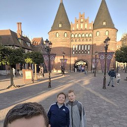 Ol, �����, 44 ����