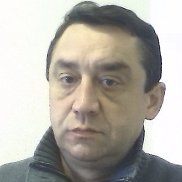 , 58, 