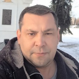 ������, �����-���������, 52 ����