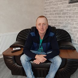 ���������, 43 ����, ����������